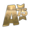 A75